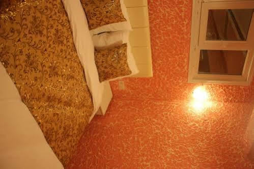 Global Suite Istanbul Ngoại thất bức ảnh